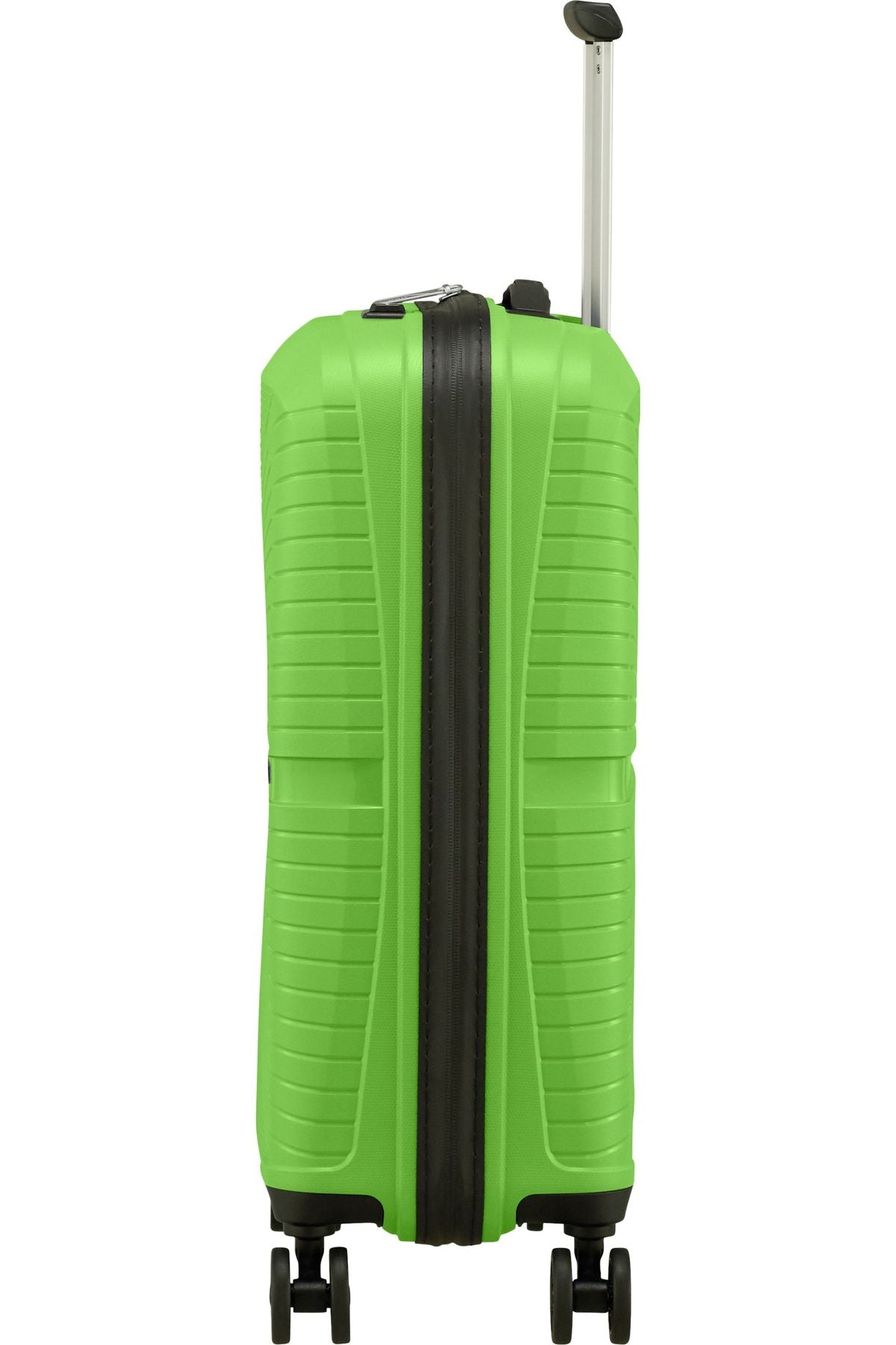 AMERICAN TOURISTER Trolley Cabina Airconic Spinner TSA 128186