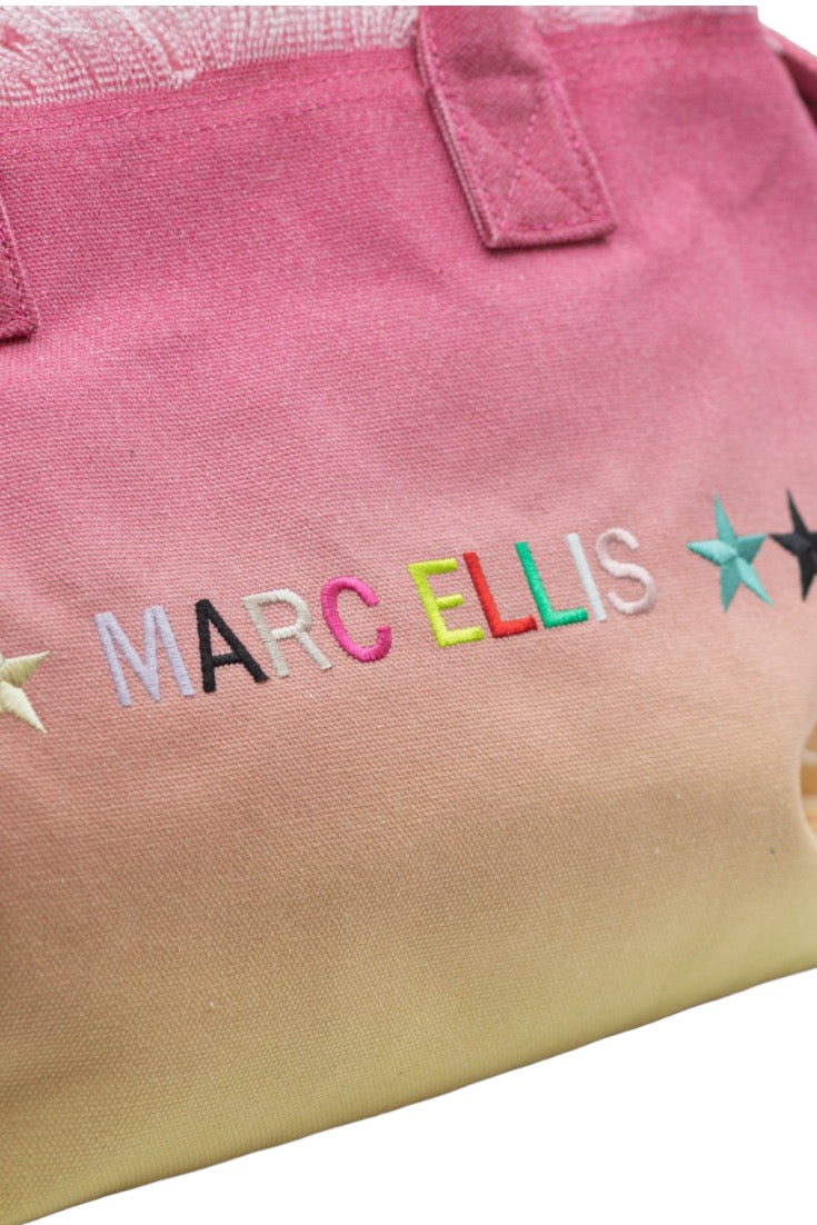 MARC ELLIS Borsa Guapa L