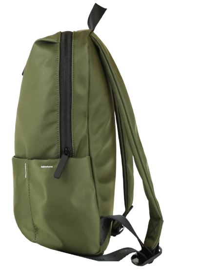 MOMODESIGN Zaino MO-01NS