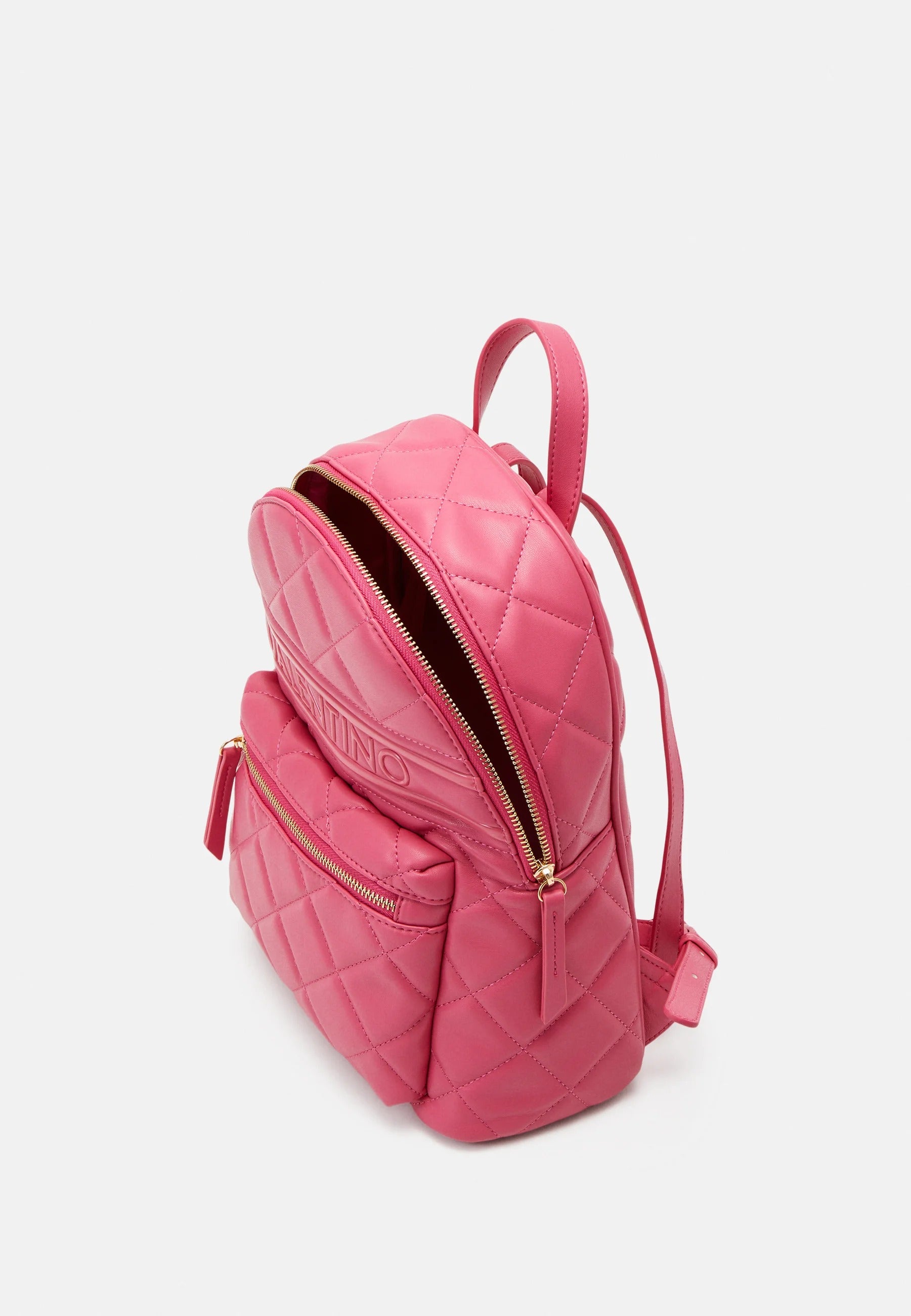 Valentino Bags Zaino Ada VBS51O07