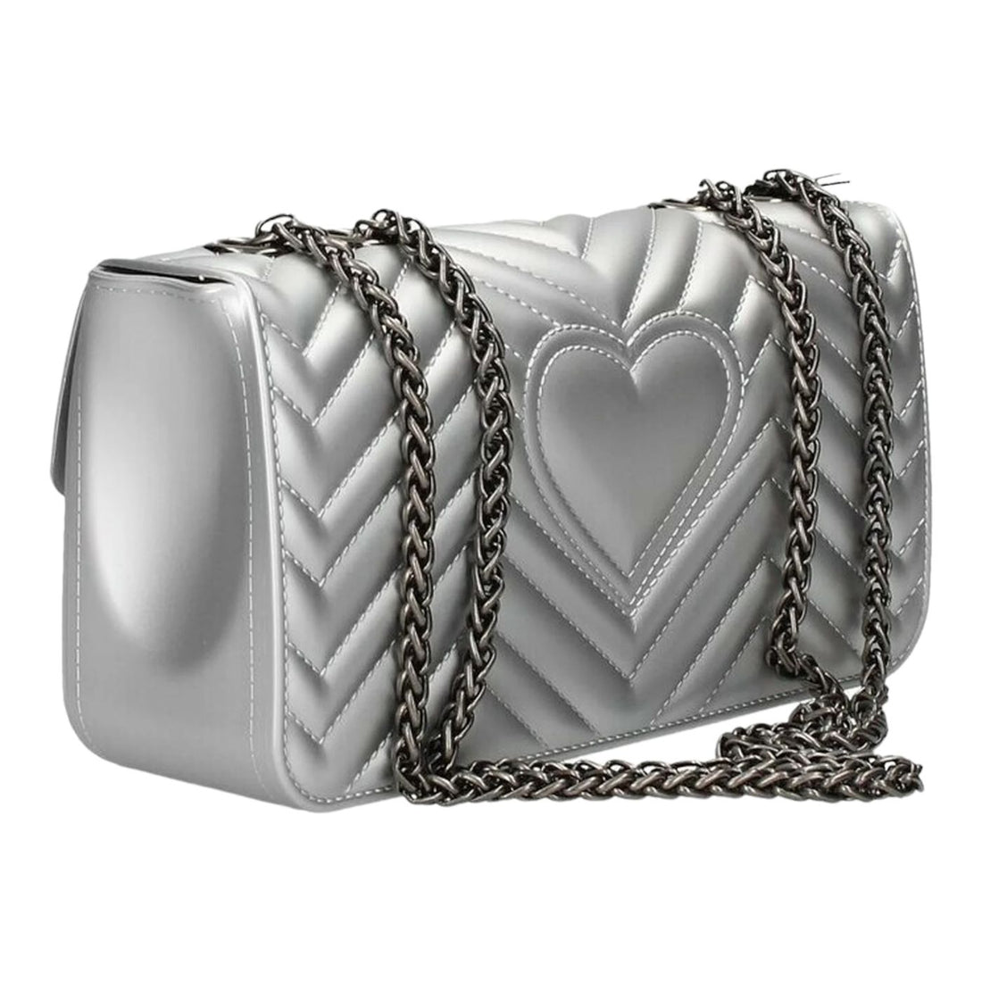 MARC ELLIS Borsa Flat Soho
