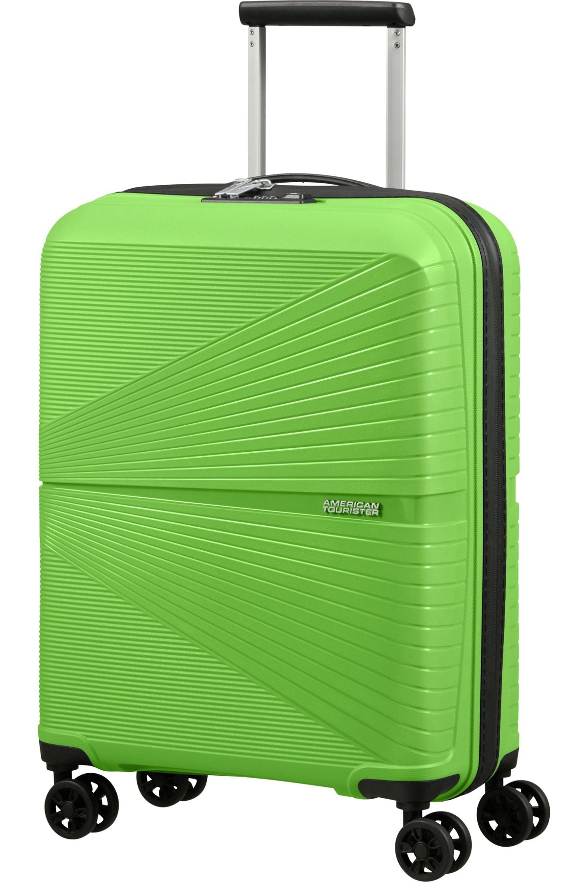 AMERICAN TOURISTER Trolley Cabina Airconic Spinner TSA 128186