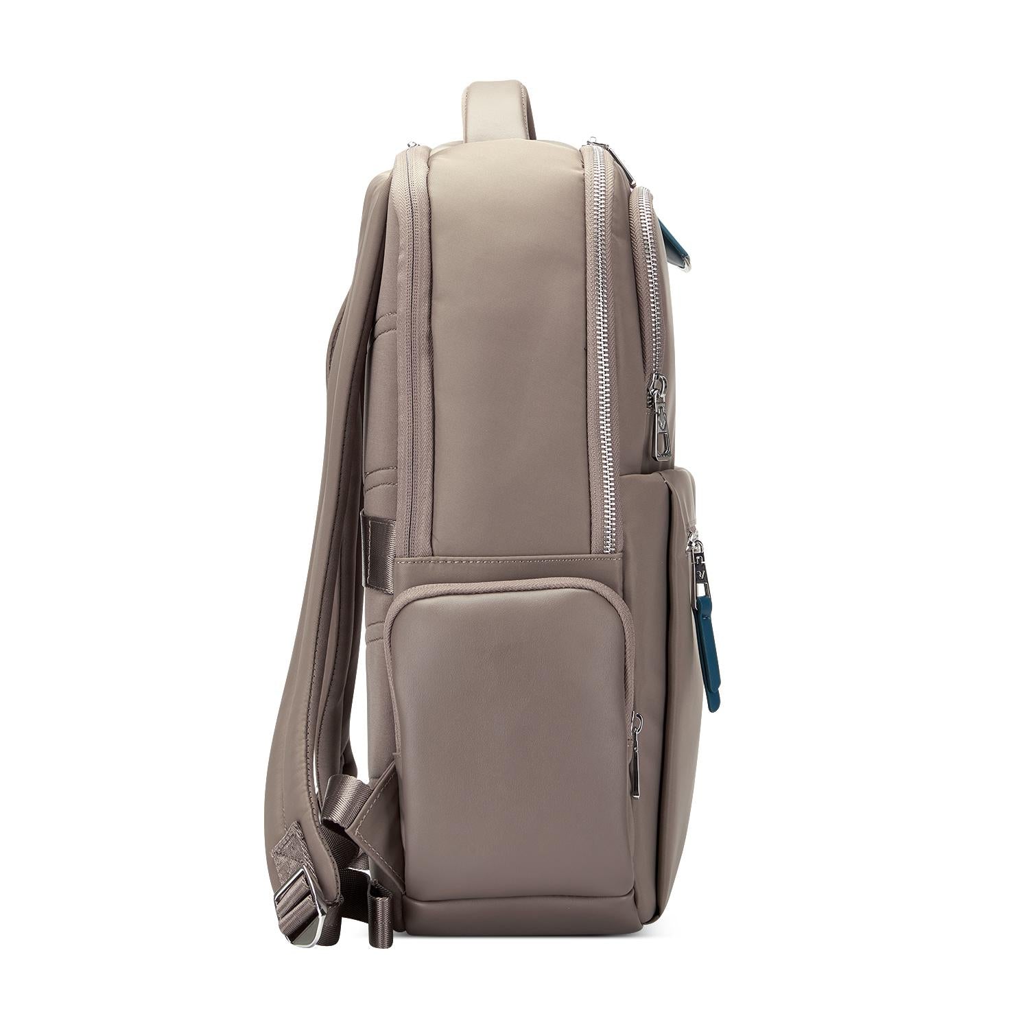 RONCATO Zaino Business Biz 412320