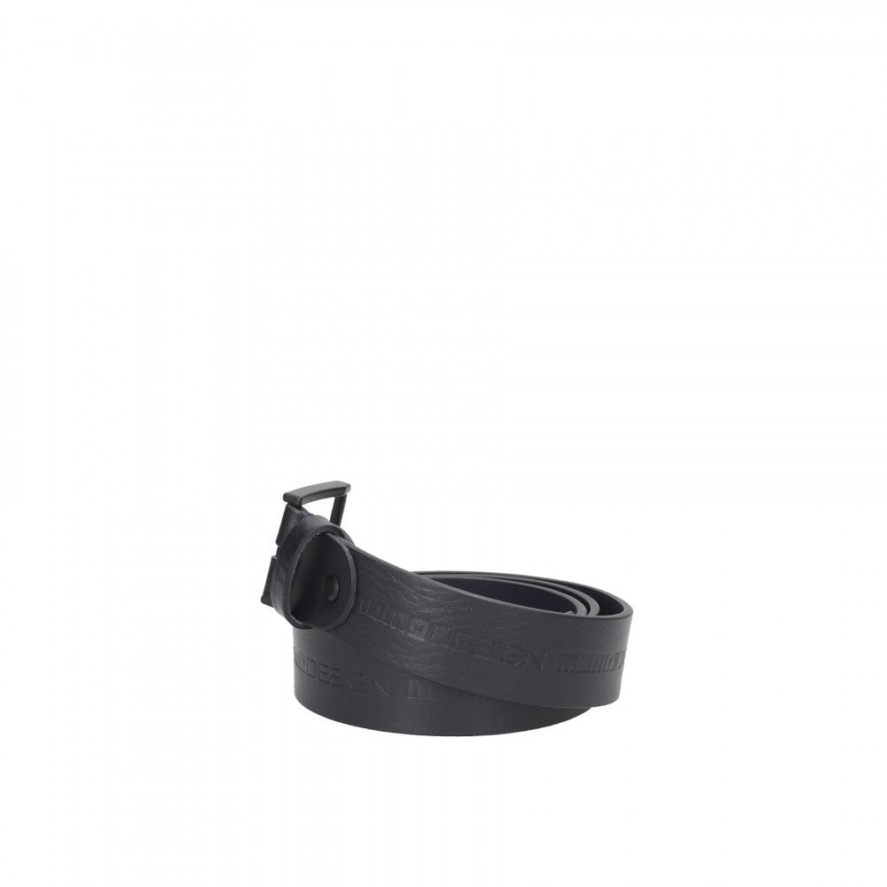 MOMODESIGN Cintura MO-30CN