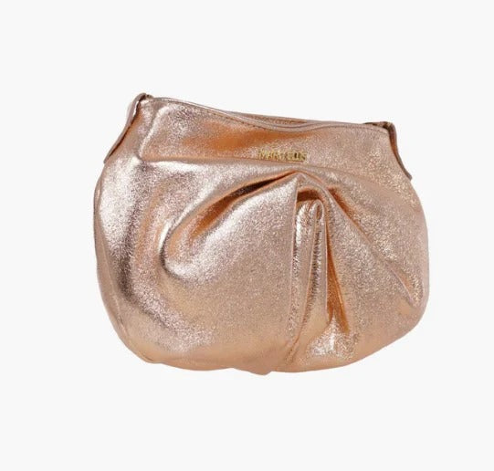 MARC ELLIS Borsa Sasha Party Donna