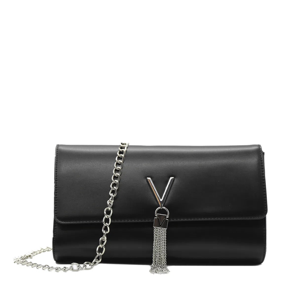 VALENTINO BAGS Borsa Divina VBS5KC01