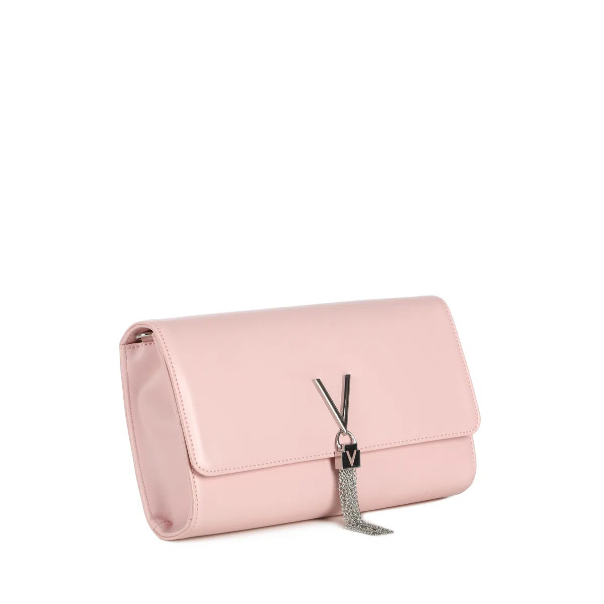 VALENTINO BAGS Borsa Divina VBS5KC01