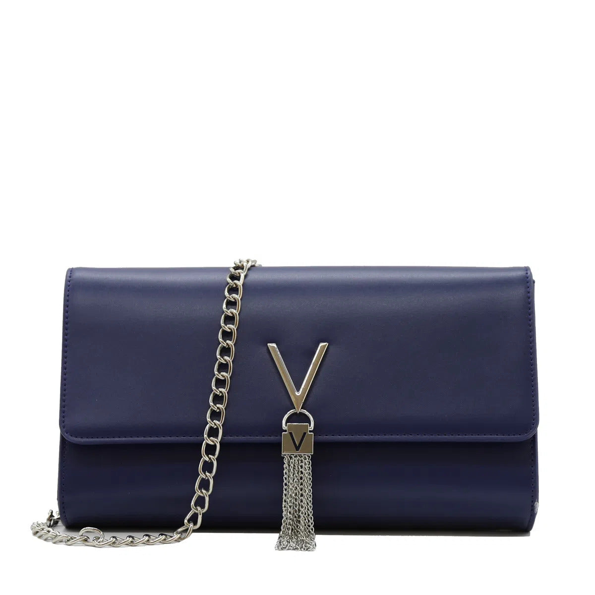 VALENTINO BAGS Borsa Divina VBS5KC01