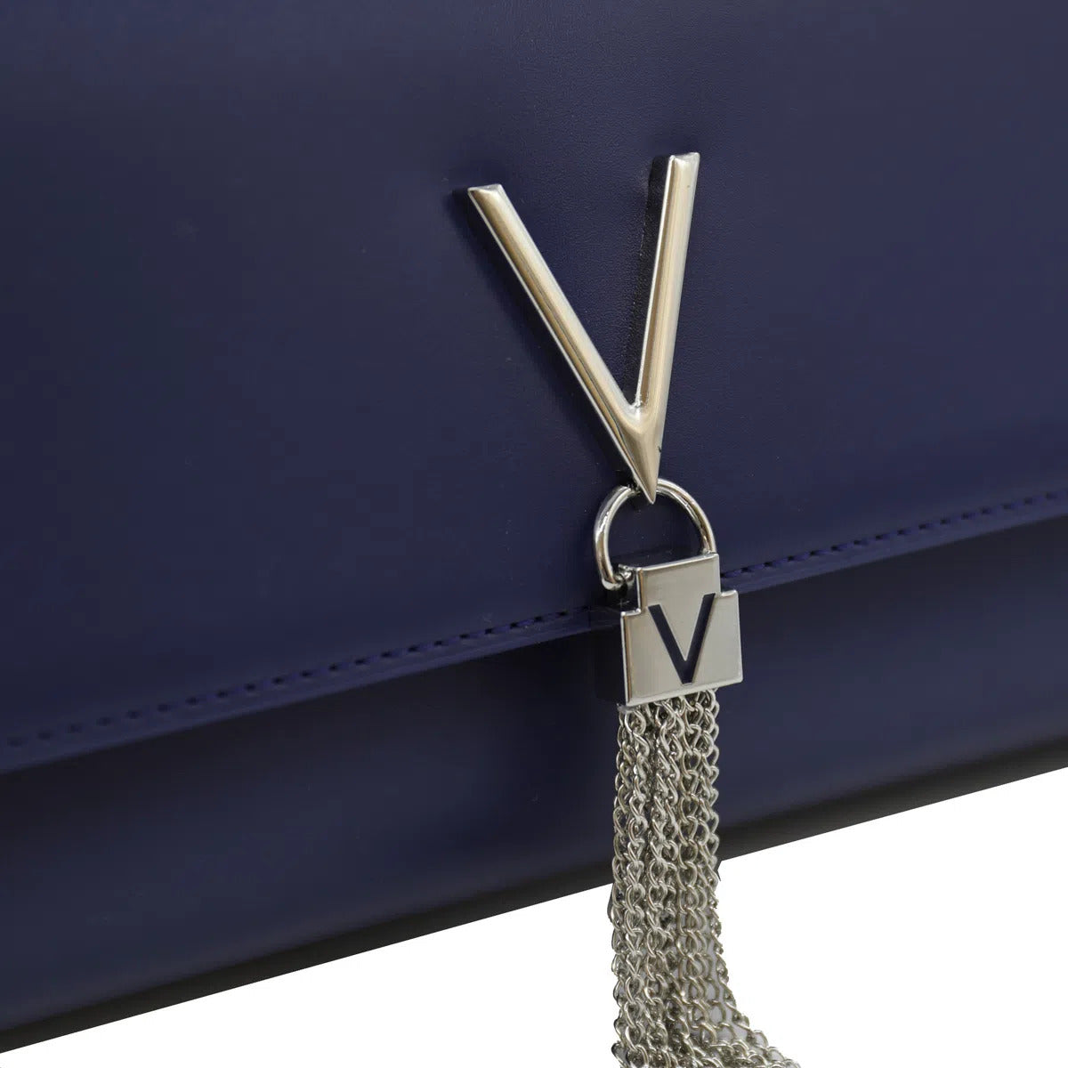 VALENTINO BAGS Borsa Divina VBS5KC01