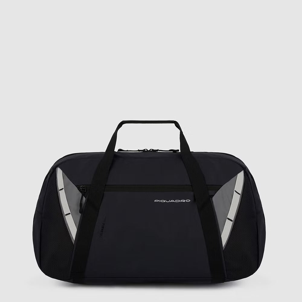 Piquadro Borsone Foldable BV6008FLD