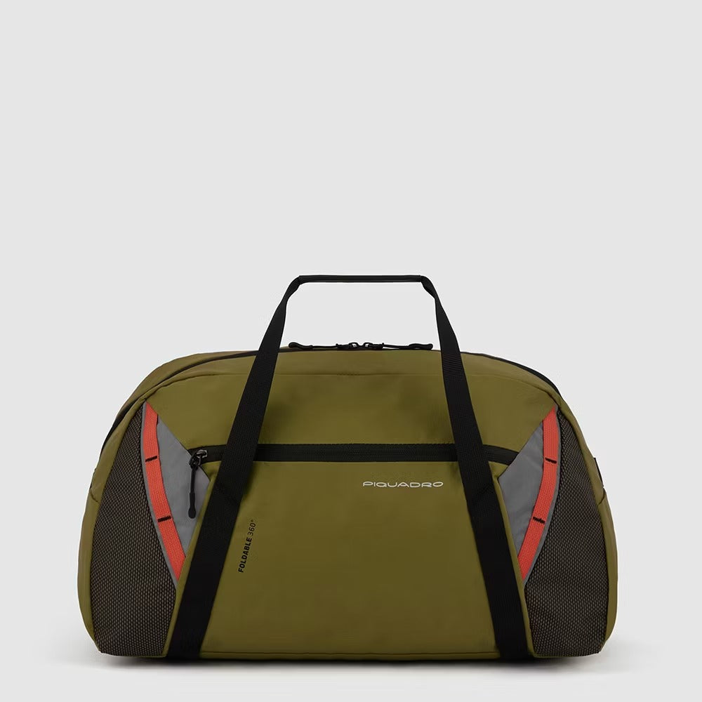Piquadro Borsone Foldable BV6008FLD