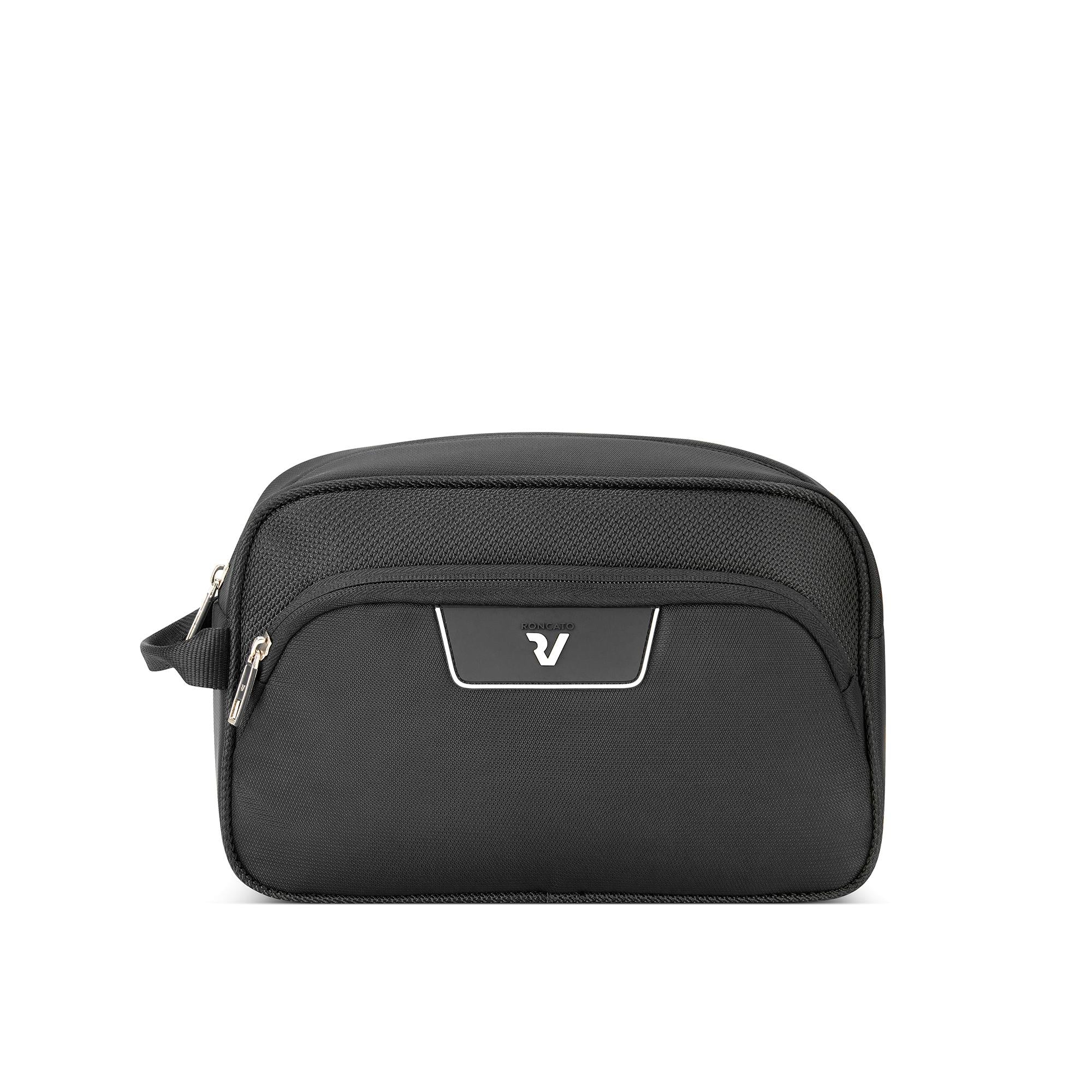 RONCATO Beauty Case Joy 416207