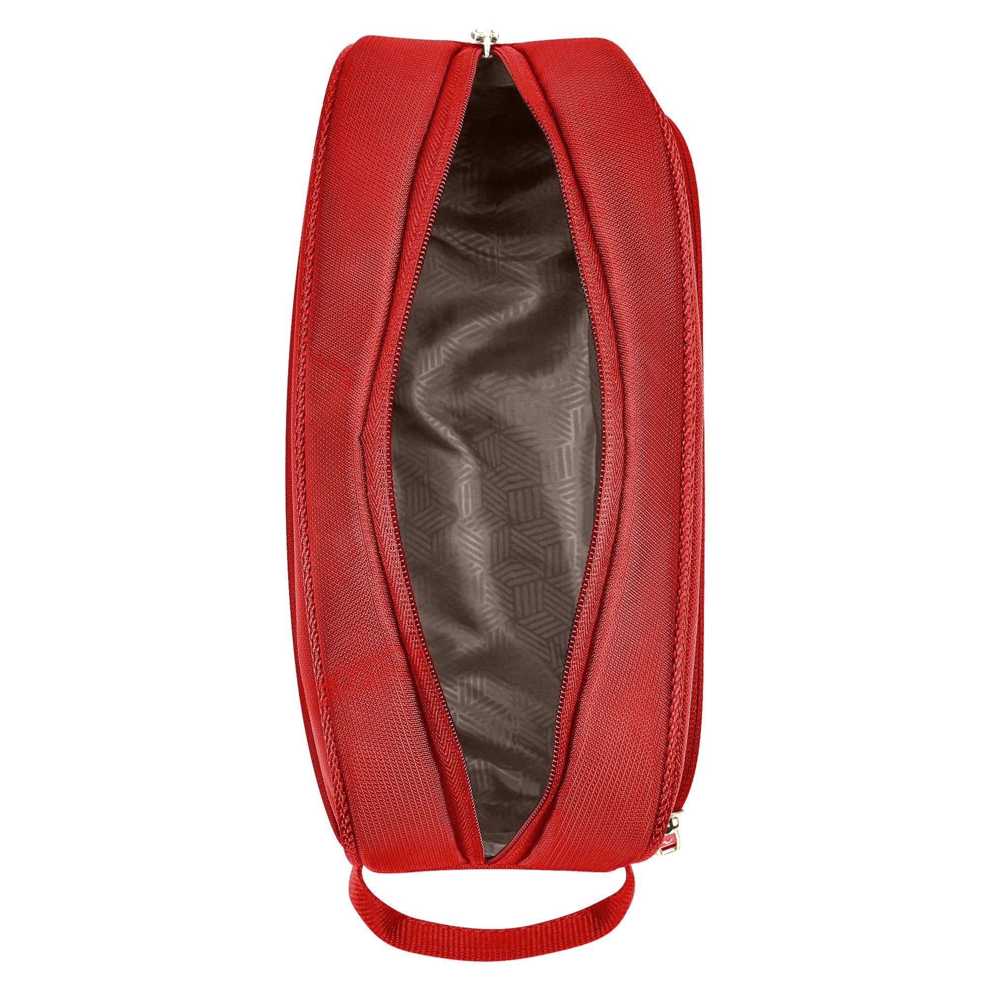 RONCATO Beauty Case Joy 416207