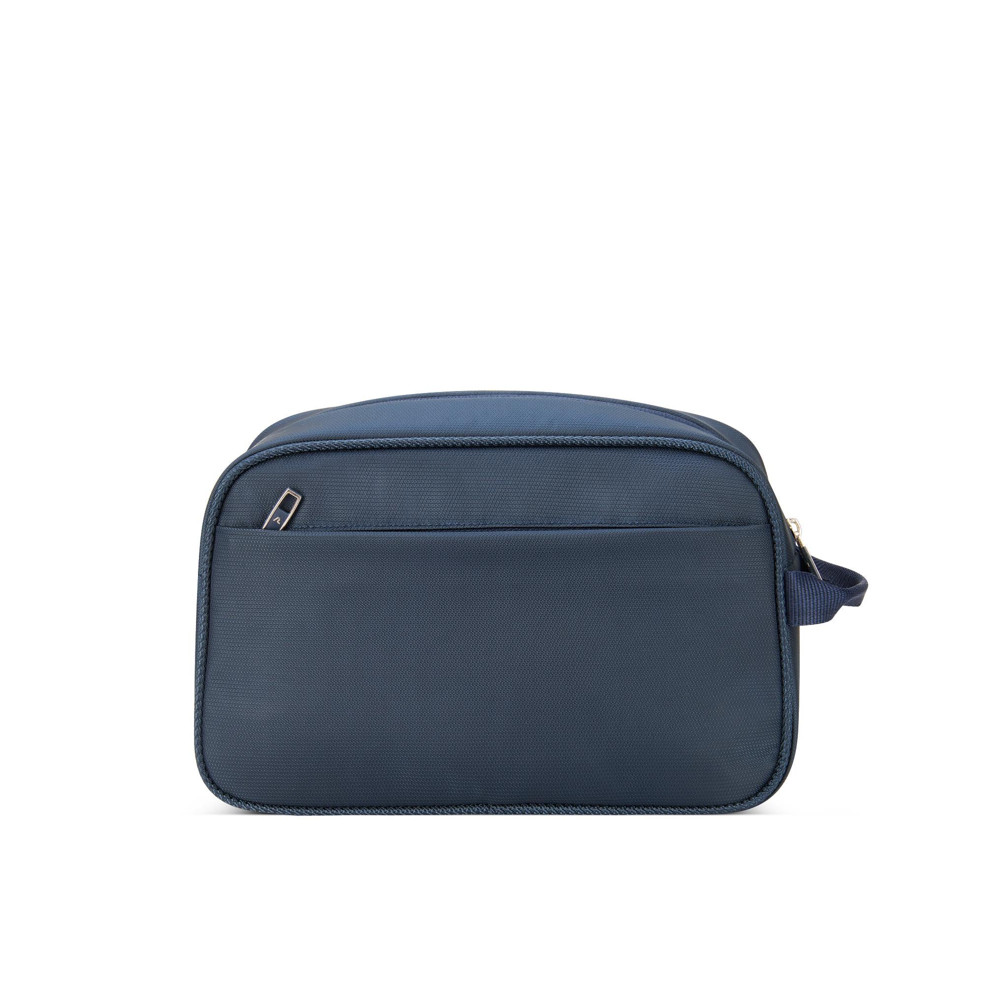 RONCATO Beauty Case Joy 416207