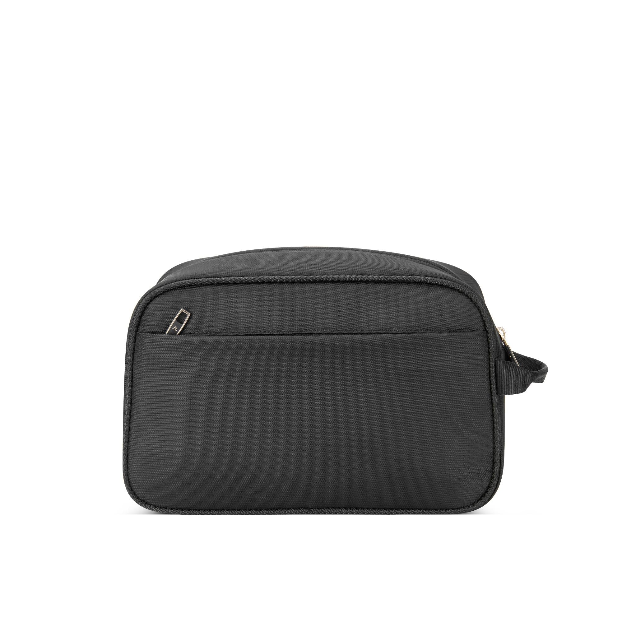 RONCATO Beauty Case Joy 416207