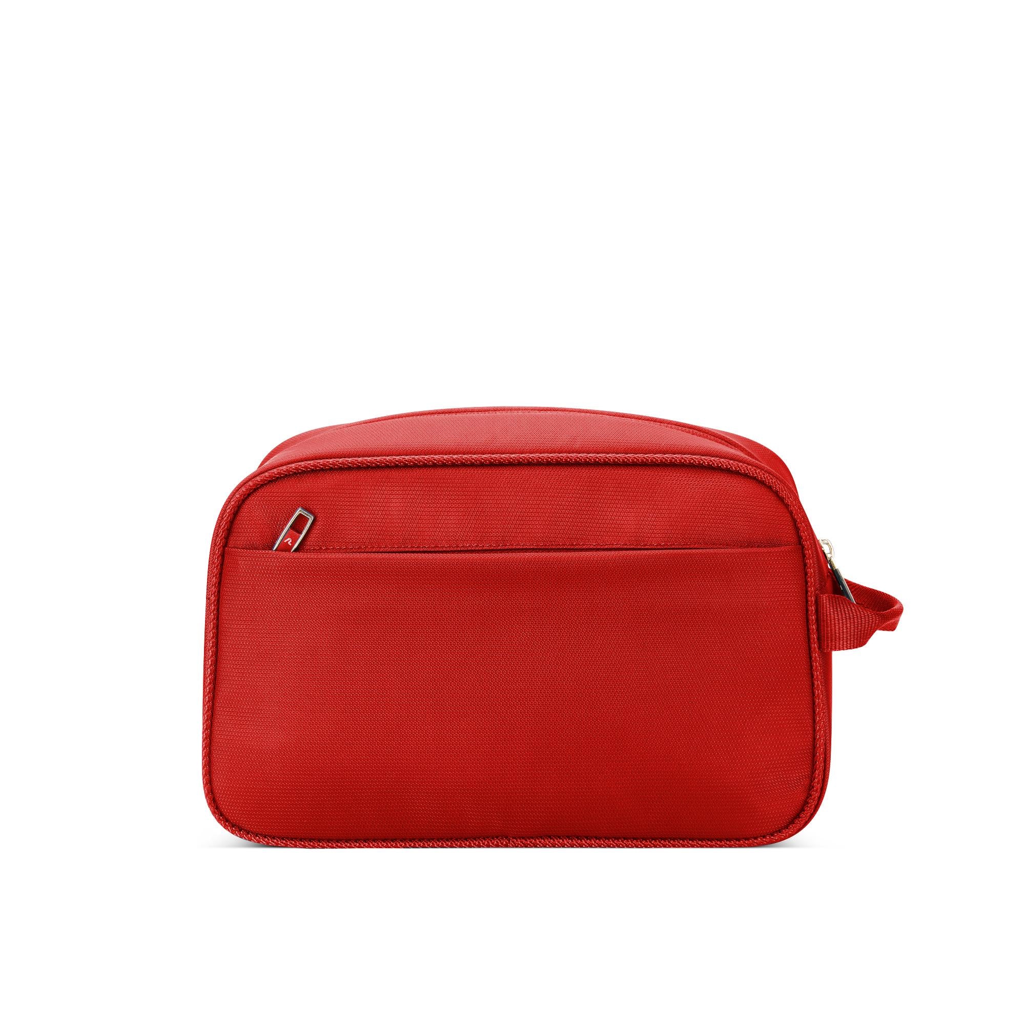 RONCATO Beauty Case Joy 416207