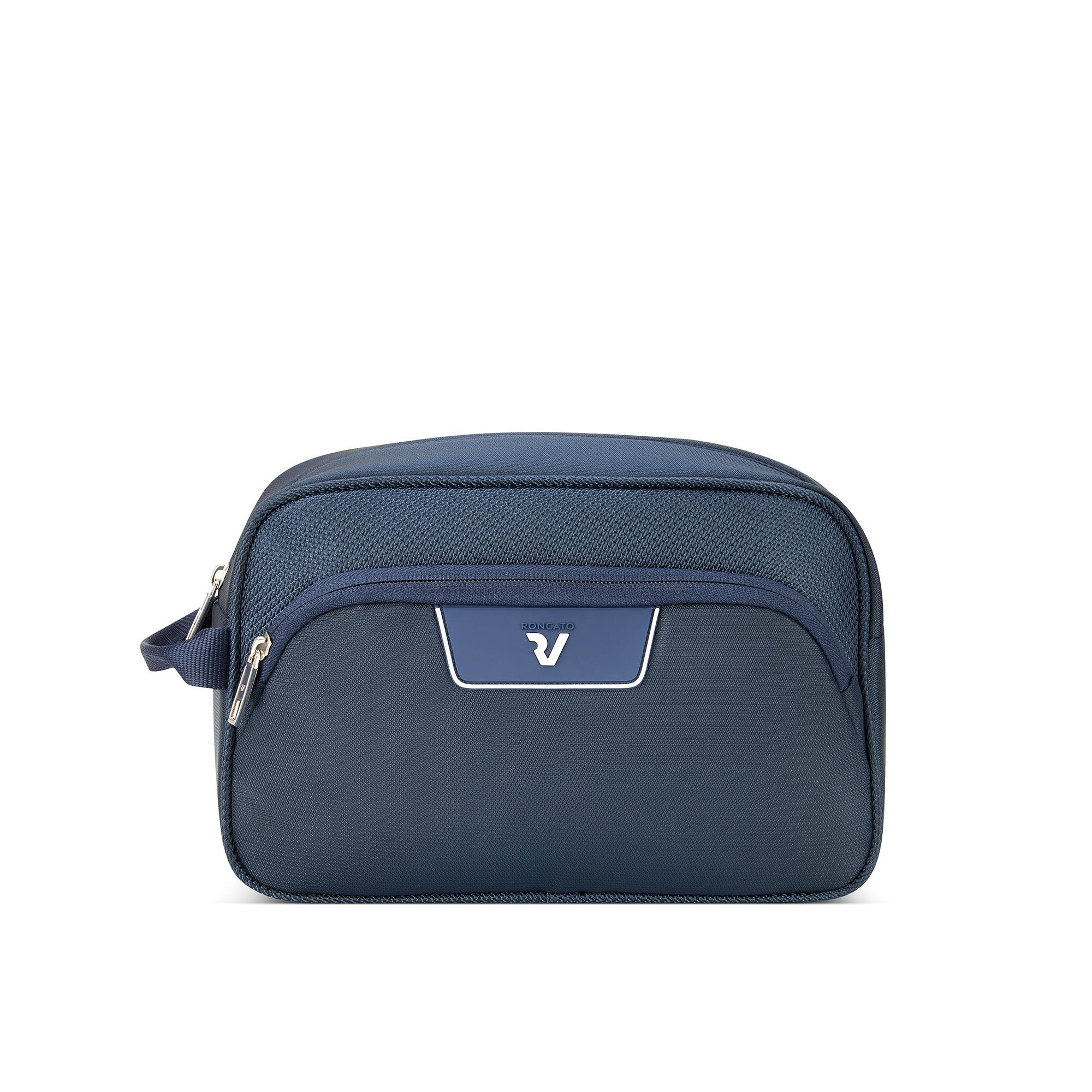 RONCATO Beauty Case Joy 416207