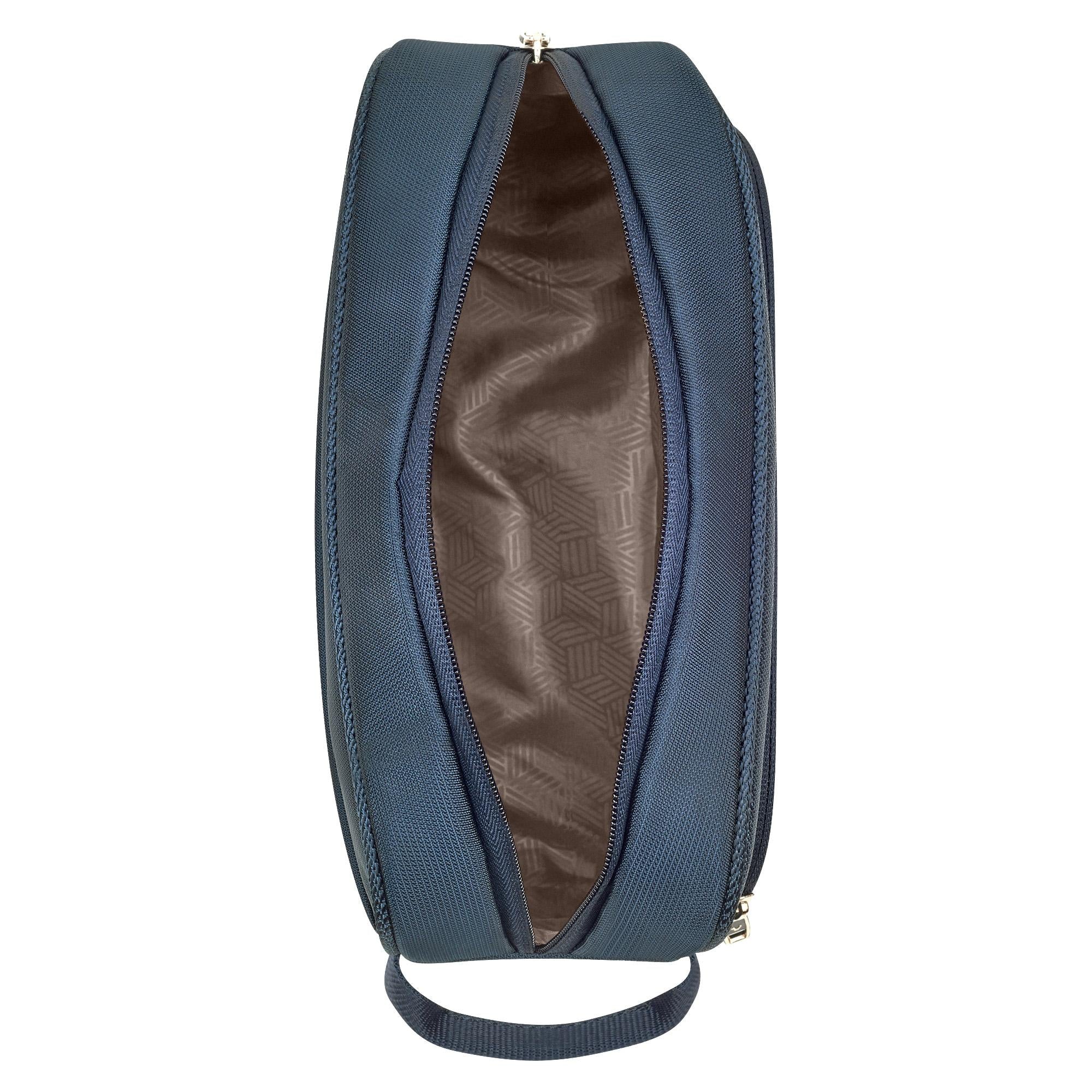 RONCATO Beauty Case Joy 416207
