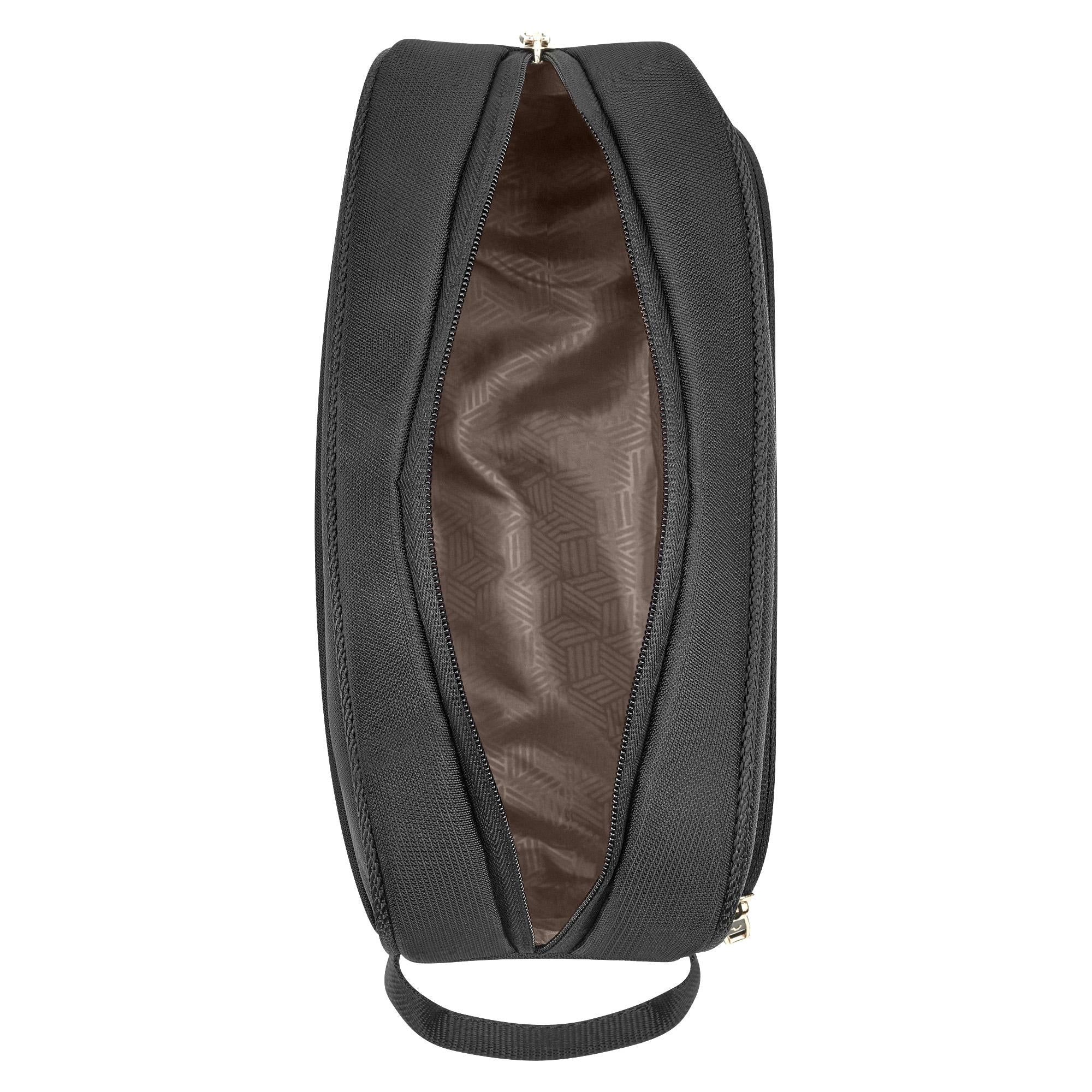 RONCATO Beauty Case Joy 416207