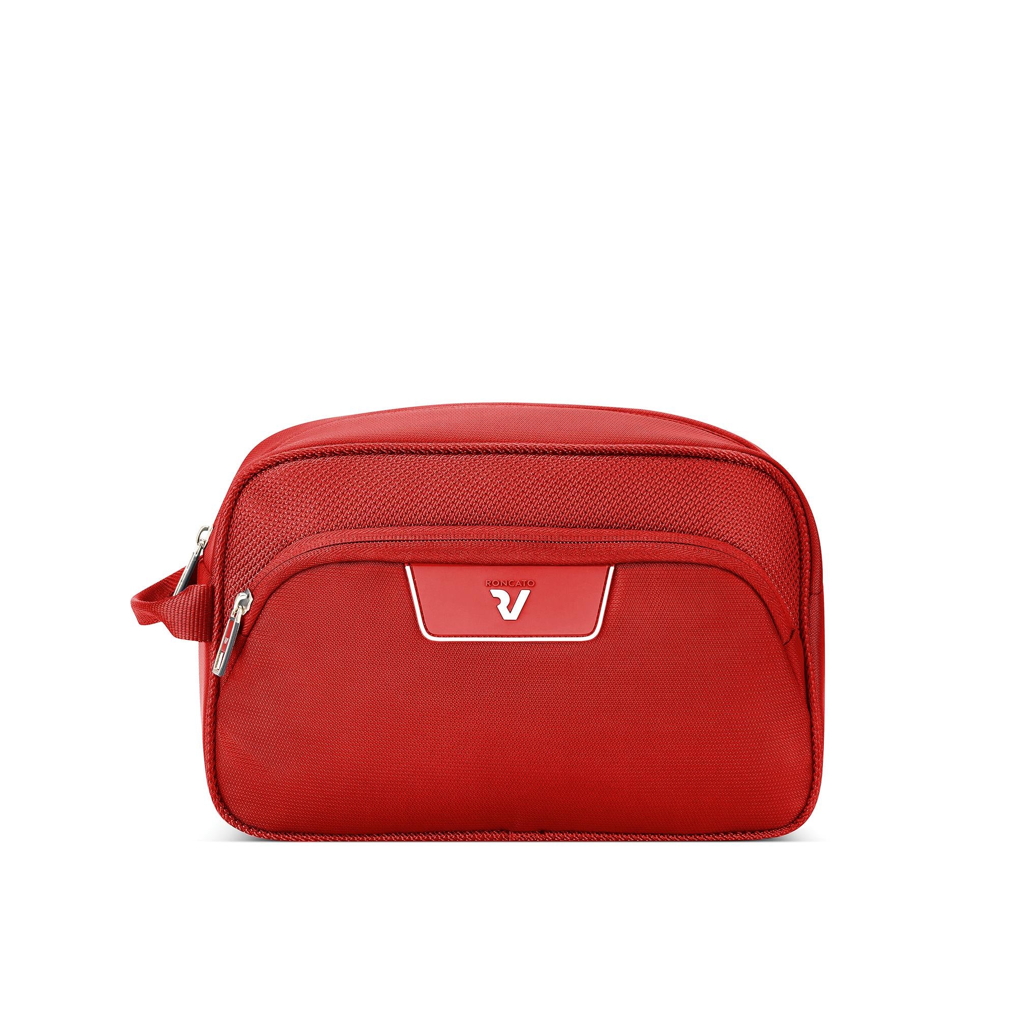 RONCATO Beauty Case Joy 416207