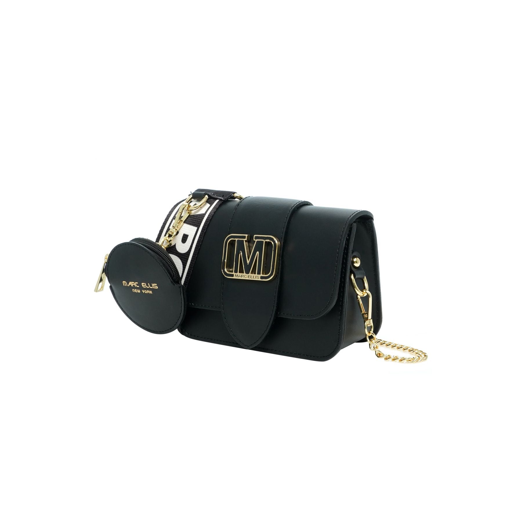 MARC ELLIS Borsa Kourtney M