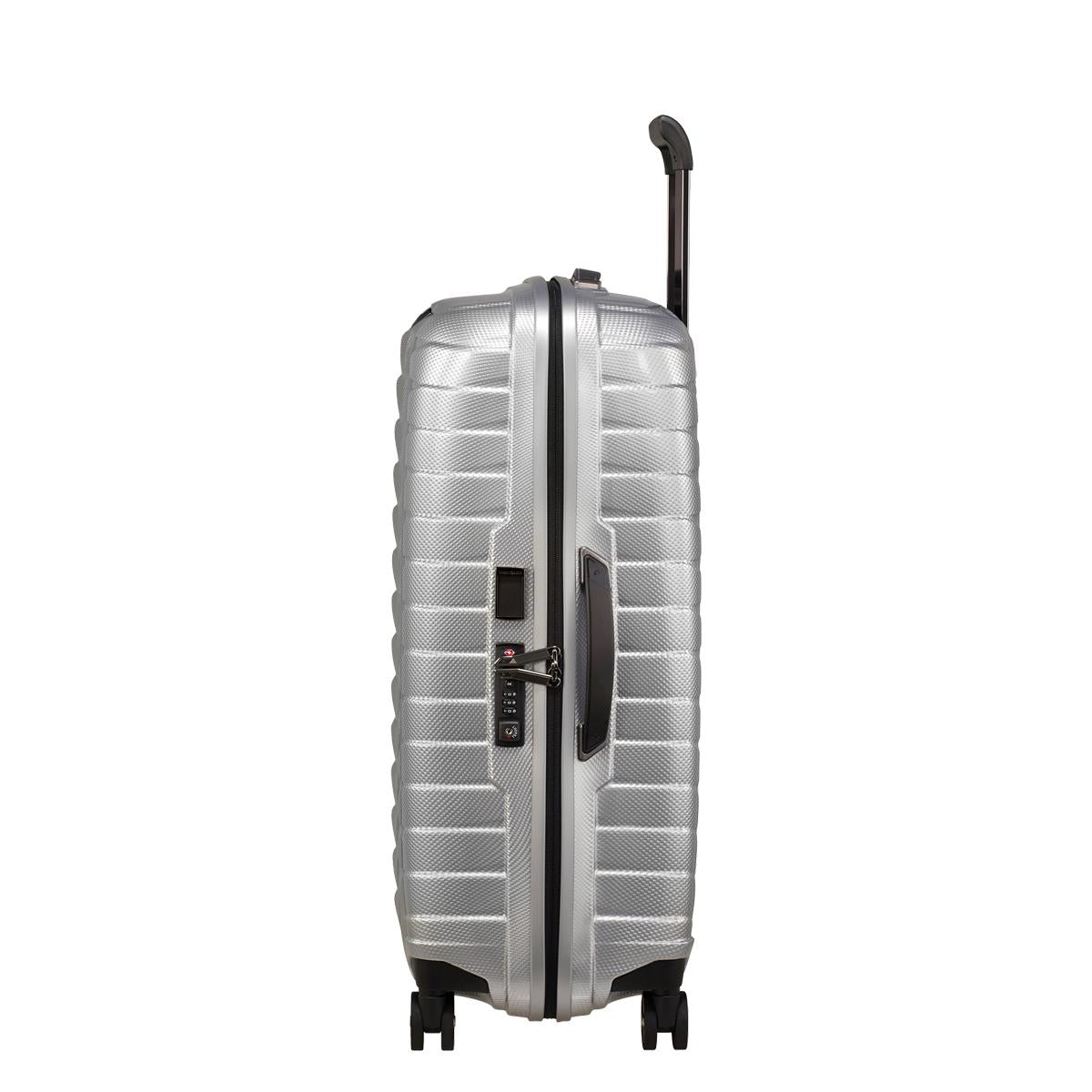 SAMSONITE Trolley Medio Proxis 126041