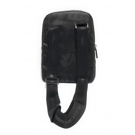 MOMODESIGN Borsa a Tracolla MO-03SP