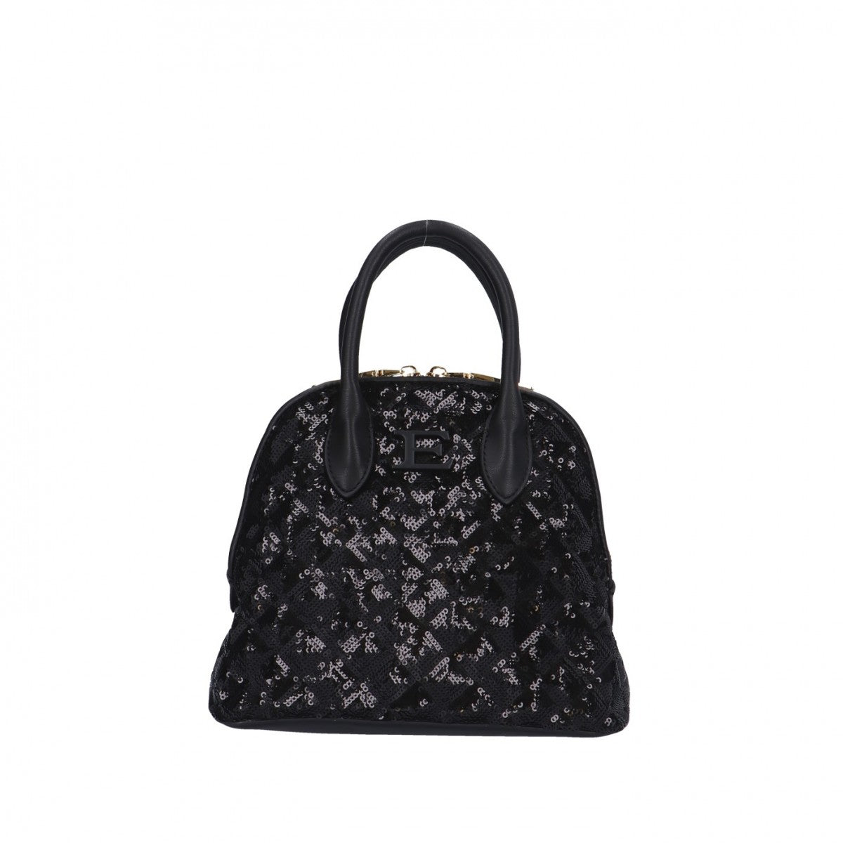 ERMANNO SCERVINO Borsa Bugatti Neve 12401459