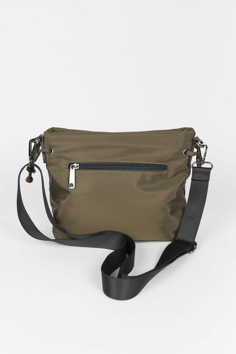 GIANNI CONTI Borsa Double Insert 3026945