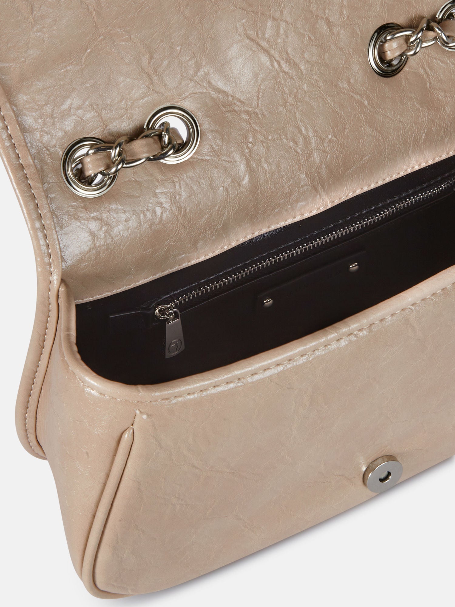 TRUSSARDI Borsa Dune 75B01378-9Y099998