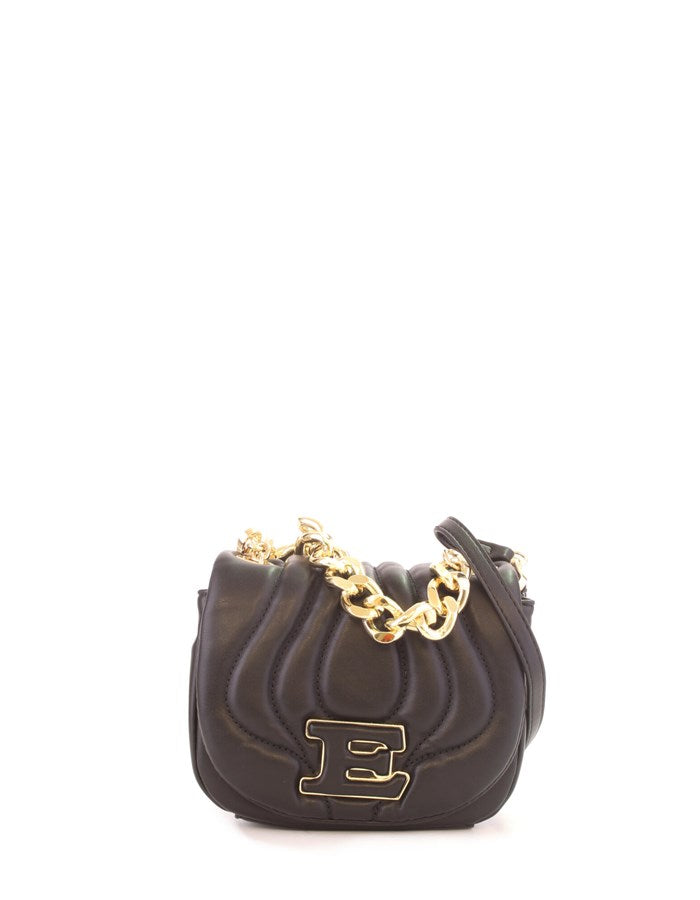 ERMANNO FIRENZE Borsa Elegant Flap Nina 12401439
