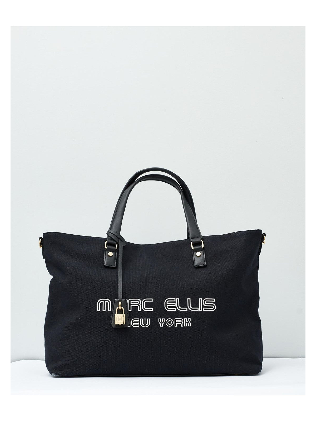 MARC ELLIS Borsa Mariah Handbag