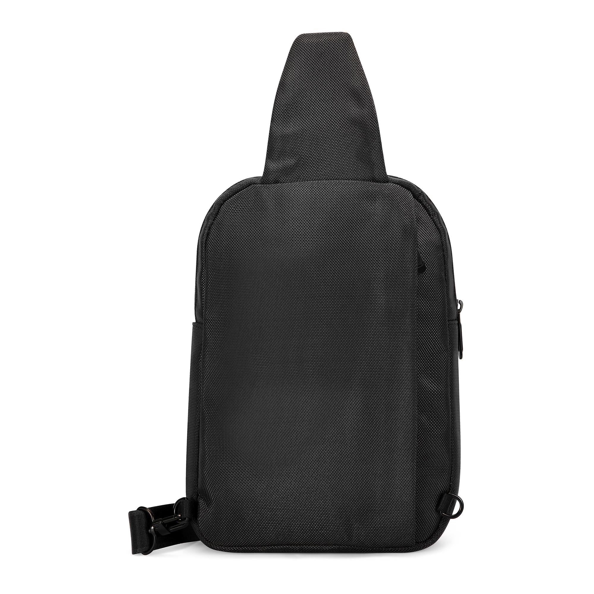 RONCATO Borsa Panama 4.0 400895
