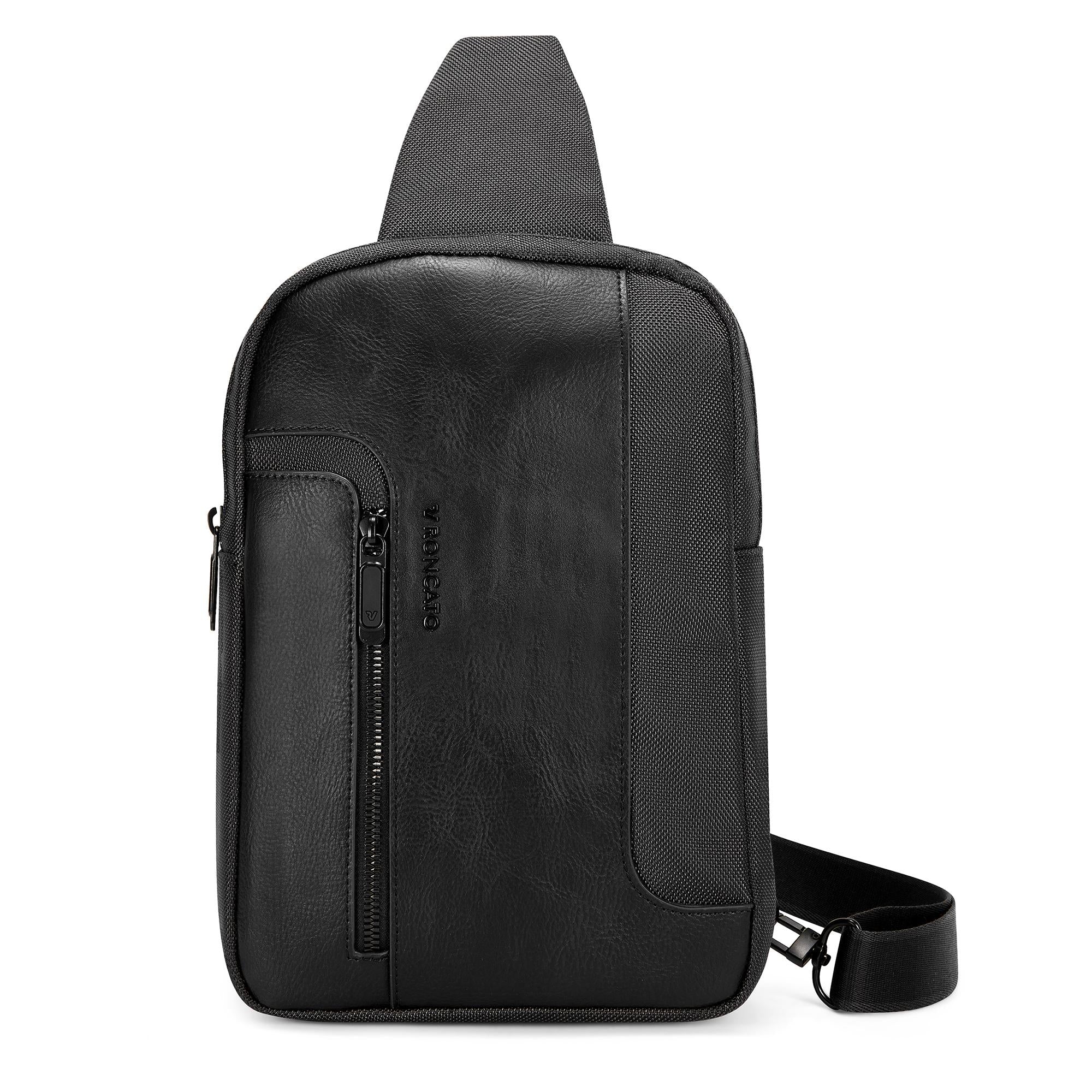 RONCATO Borsa Panama 4.0 400895