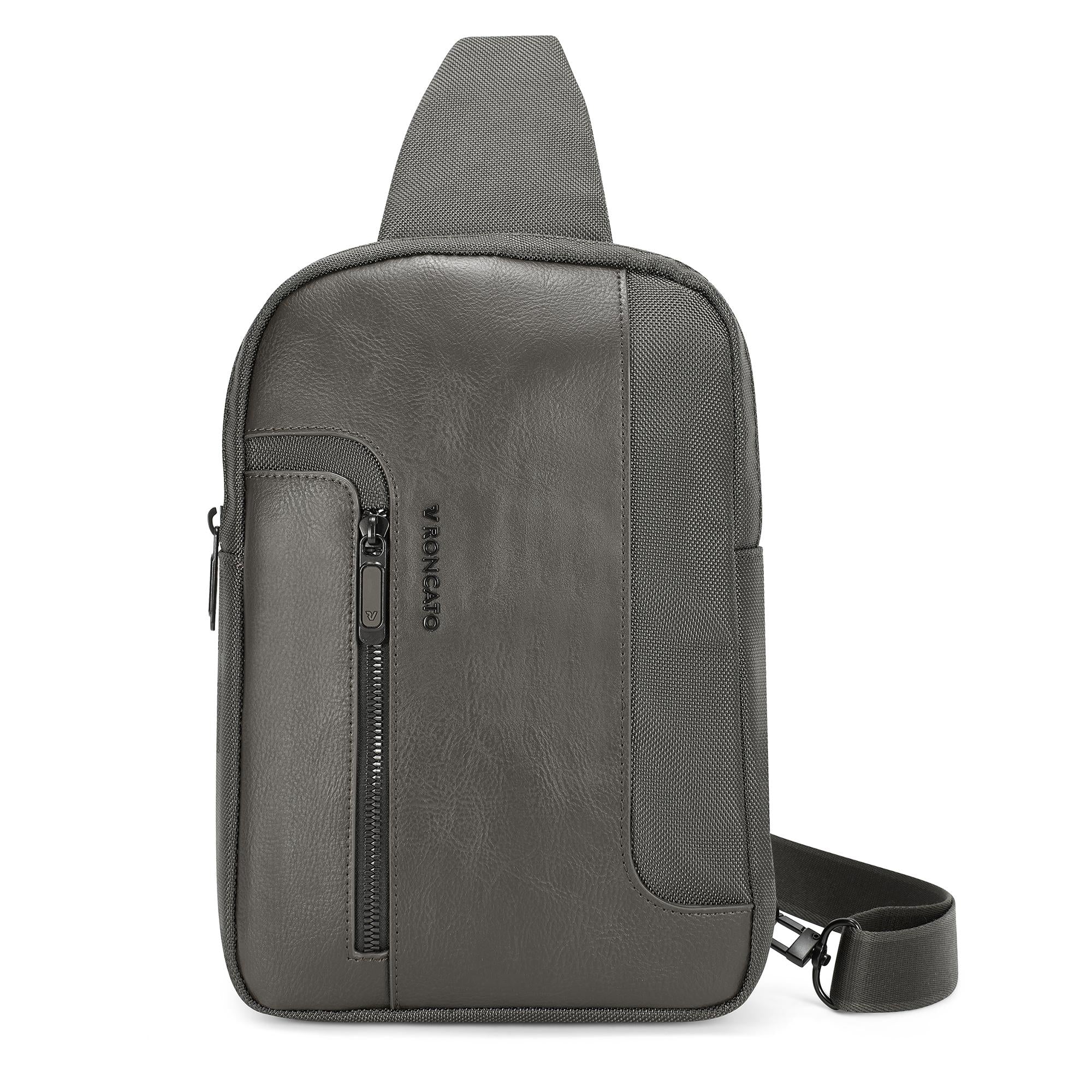 RONCATO Borsa Panama 4.0 400895