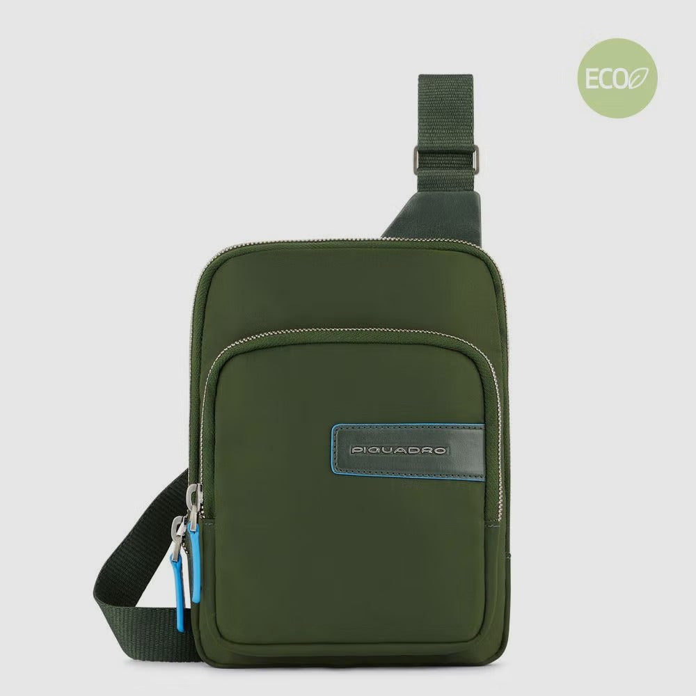 PIQUADRO Borsa PQ-Ry Ryan CA5703RY