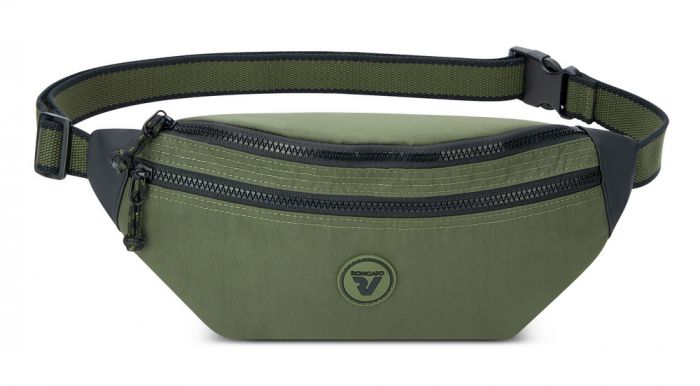 RONCATO Marsupio Rolling 415220