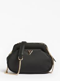 GUESS Borsa Sharma HWYG8401770