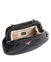 GUESS Borsa Sharma HWYG8401770