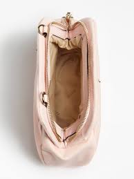 GUESS Borsa Sharma HWYG8401770
