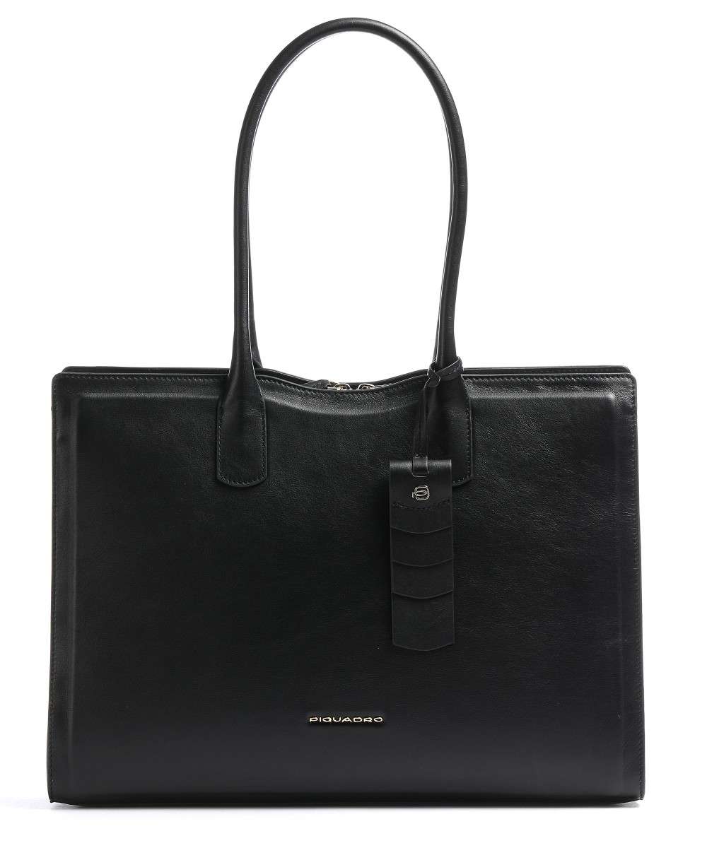 PIQUADRO Borsa Gea CA5130W102