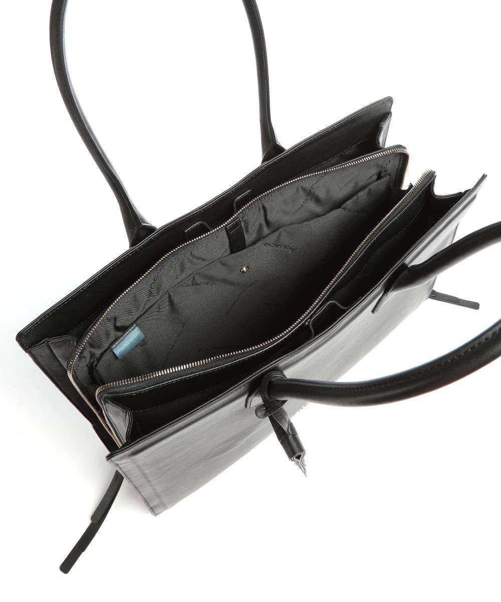 PIQUADRO Borsa Gea CA5130W102