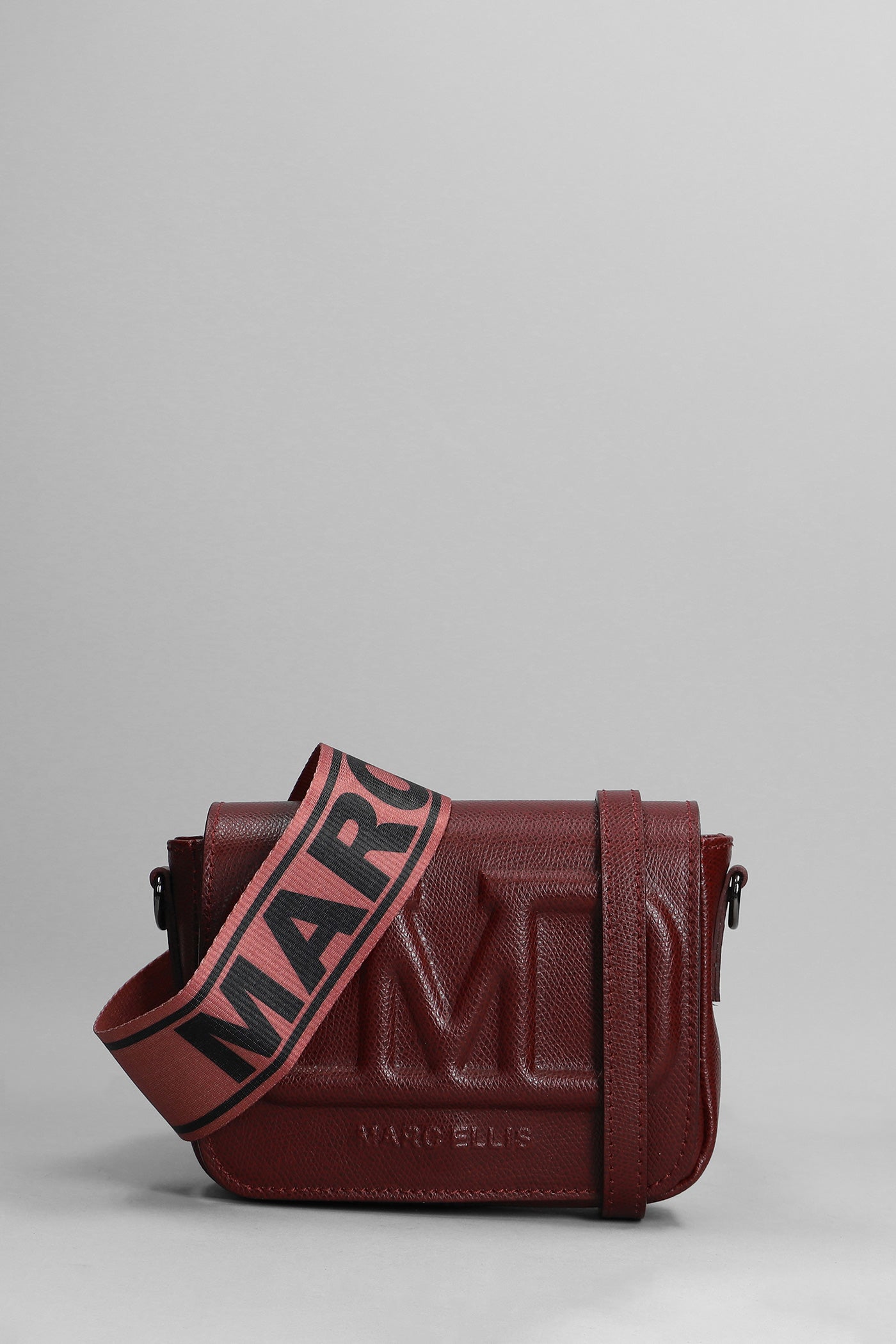 MARC ELLIS Borsa Super S
