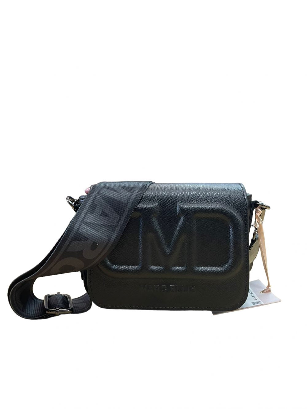MARC ELLIS Borsa Super S