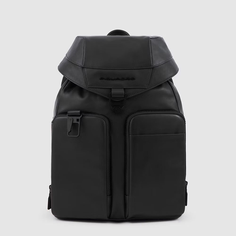 Piquadro Zaino Finn CA5987S123