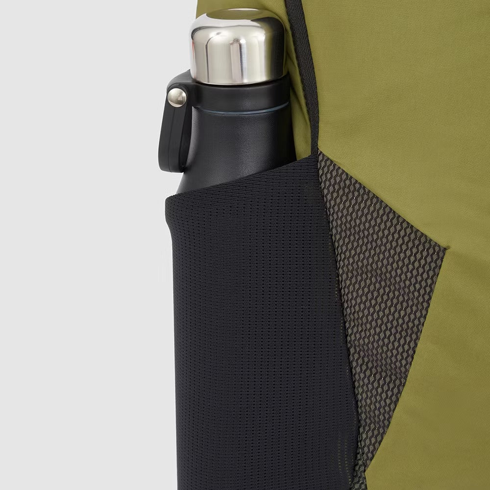 Piquadro Zaino Foldable CA6005FLD