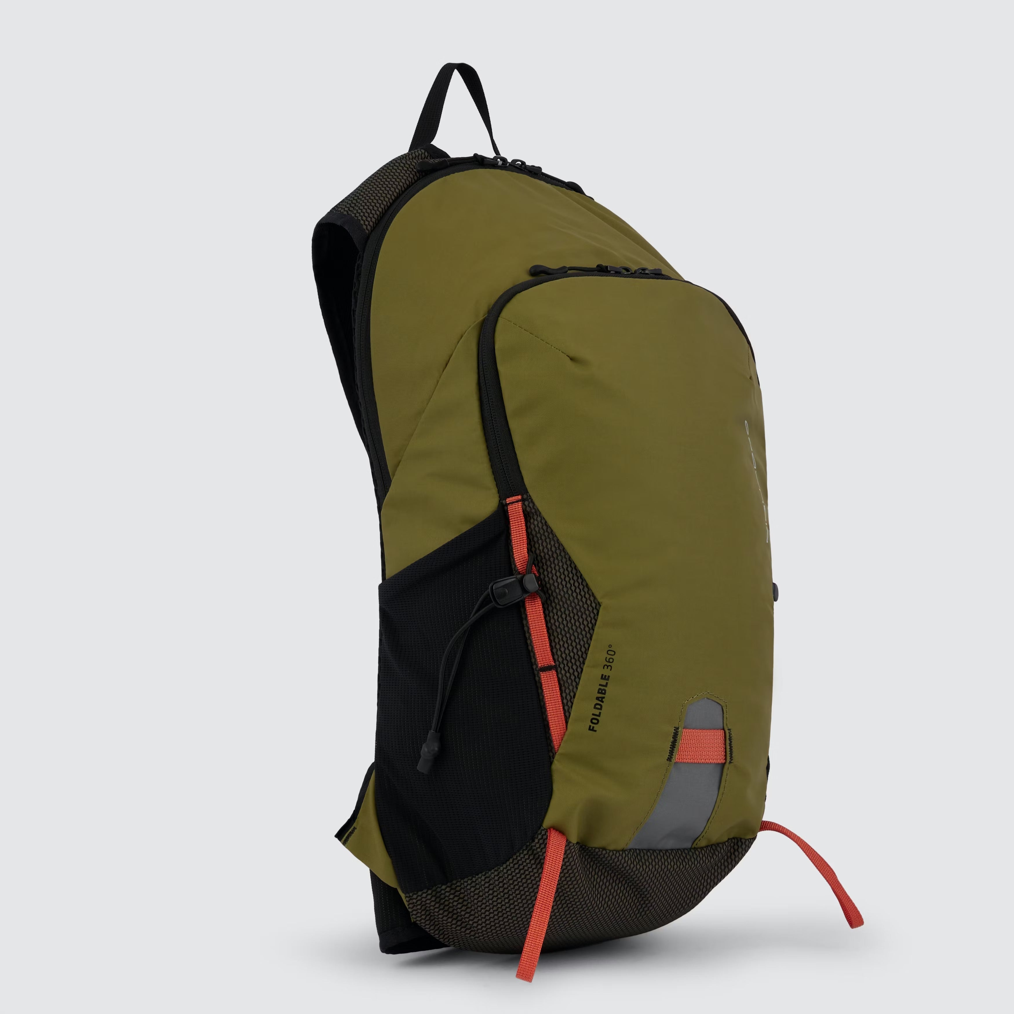 Piquadro Zaino Foldable CA6006FLD Uomo