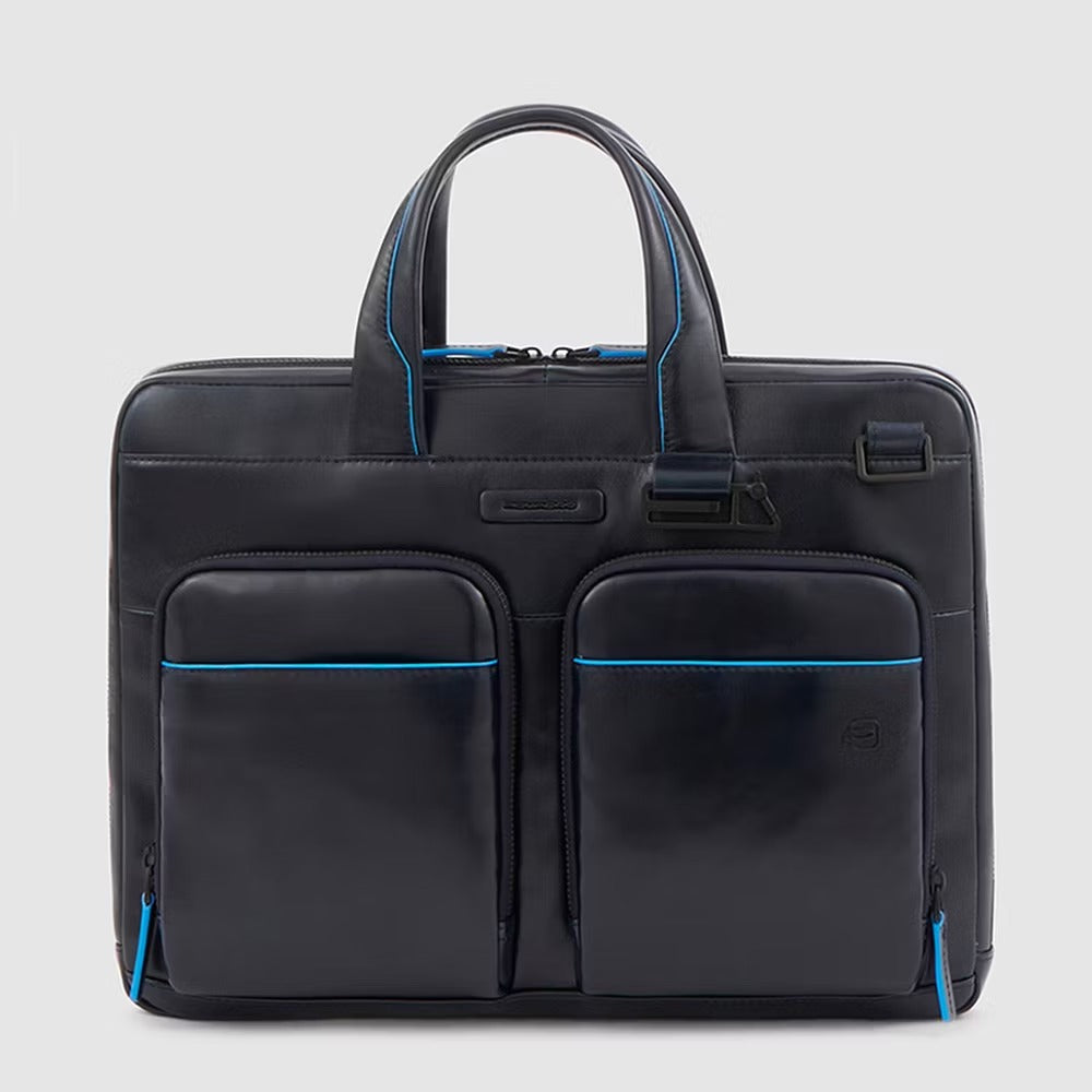 PIQUADRO Borsa Business Revamp CA6105B2V