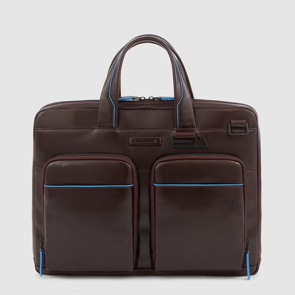 PIQUADRO Borsa Business Revamp CA6105B2V