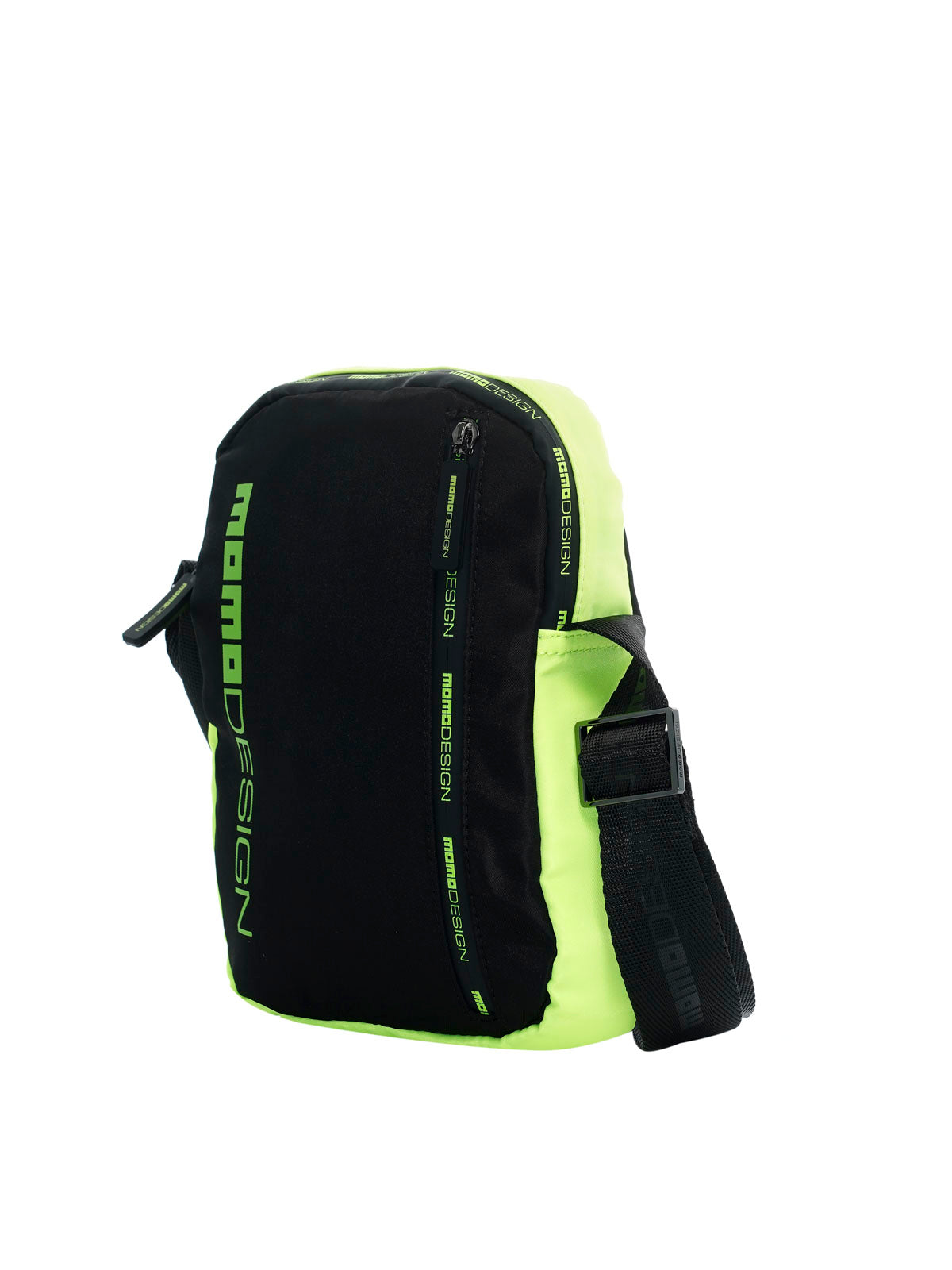 MOMODESIGN Tracolla Messenger MO-07LL